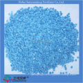 NPK Compound Fertilizer 32-8-8 Quick Release Granule for Plants Manufacturer in China